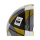Adidas Μπάλα ποδοσφαίρου Kings League La Caprichosa Ball